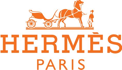 hermes wikipedia english|hermes background information.